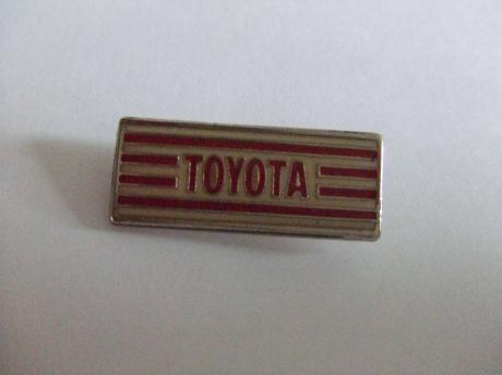 Toyota (4)